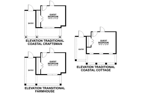 Voyager Way, Saint Cloud, FL 34771 photo 21