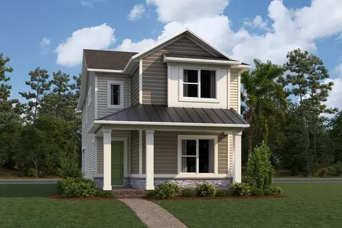 Voyager Way, Saint Cloud, FL 34771 photo 3
