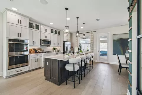 Voyager Way, Saint Cloud, FL 34771 photo 52