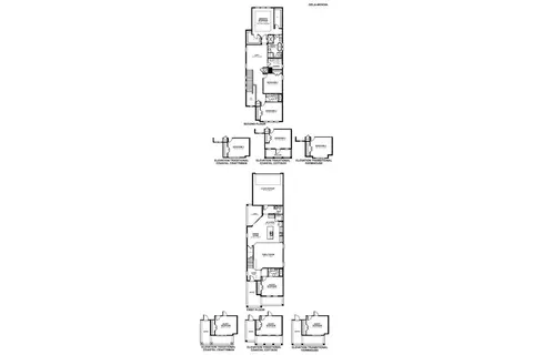 Voyager Way, Saint Cloud, FL 34771 photo 24