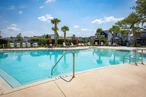 Voyager Way, Saint Cloud, FL 34771 photo 42