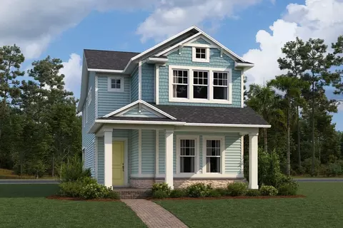 Voyager Way, Saint Cloud, FL 34771 photo 4