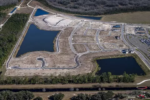 Voyager Way, Saint Cloud, FL 34771 photo 39
