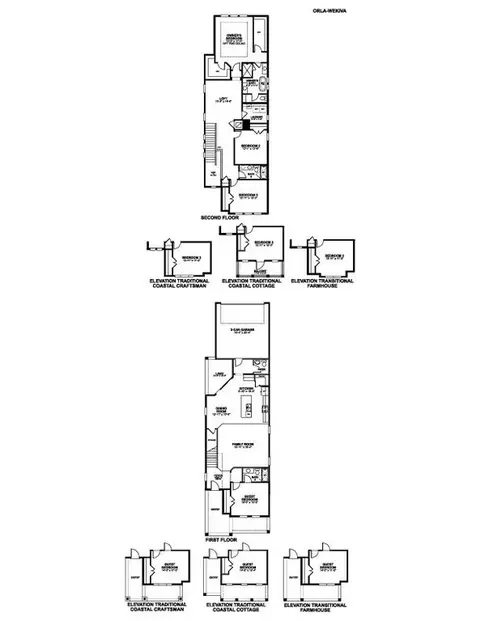 Voyager Way, Saint Cloud, FL 34771 photo 23