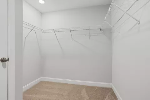 Other - 1817 Betsy Ross Dr, Moore, SC 29369 photo 3 of 3