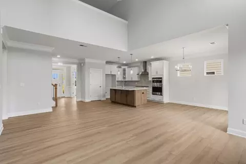 Living - 1817 Betsy Ross Dr, Moore, SC 29369 photo 1 of 2