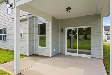 Exterior - 1817 Betsy Ross Dr, Moore, SC 29369 photo 3 of 4