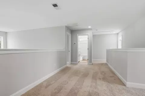 Entry Way - 1817 Betsy Ross Dr, Moore, SC 29369 photo 4 of 5