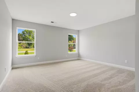 Bedroom - 1817 Betsy Ross Dr, Moore, SC 29369 photo 2 of 7