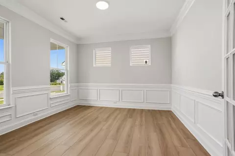 Other - 1817 Betsy Ross Dr, Moore, SC 29369 photo 1 of 2