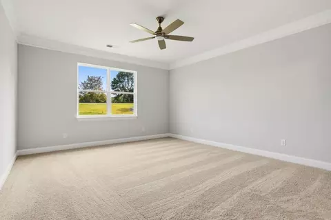 Bedroom - 1817 Betsy Ross Dr, Moore, SC 29369 photo 1 of 7