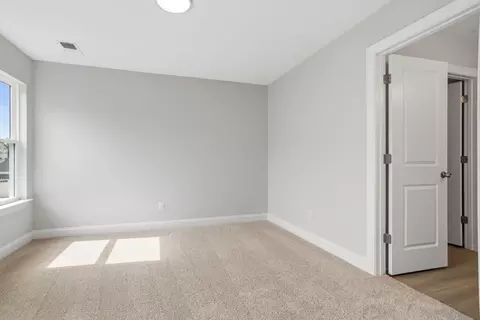 Bedroom - 1817 Betsy Ross Dr, Moore, SC 29369 photo 2 of 6
