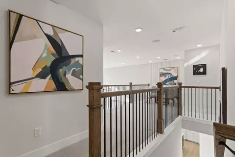 Entry Way - 1817 Betsy Ross Dr, Moore, SC 29369 photo 3 of 4