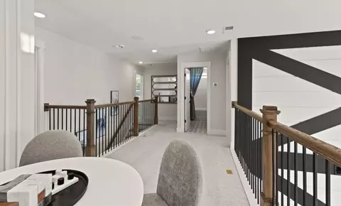 Entry Way - 1817 Betsy Ross Dr, Moore, SC 29369 photo 4 of 4
