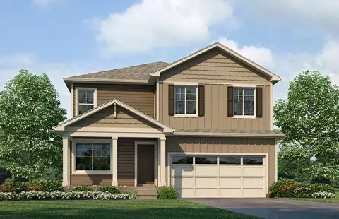 738 Gareth Ln, Lochbuie, CO 80603