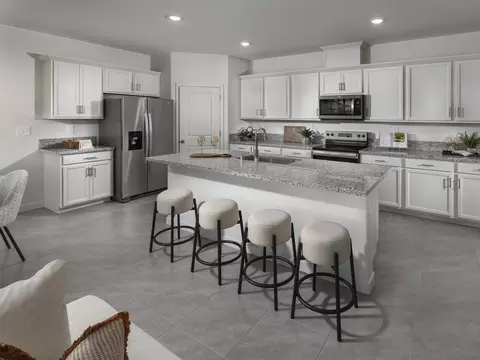 1536 Billorights Ave, Galt, CA 95632