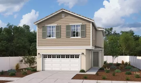 31385 Trappers Loop, Winchester, CA 92596