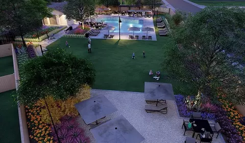 View/Area - 31385 Trappers Loop, Winchester, CA 92596 photo 2 of 2