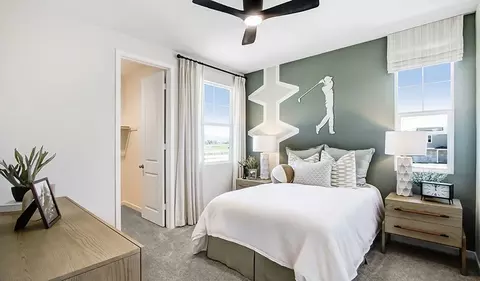 Bedroom - 31385 Trappers Loop, Winchester, CA 92596 photo 1 of 3