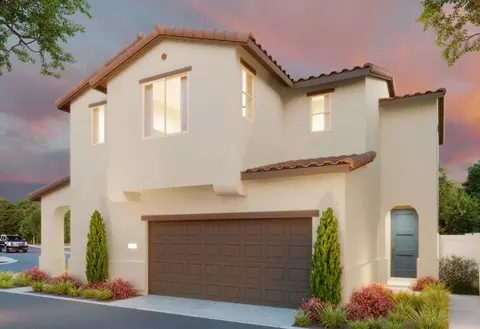 1701 E Laurel Ave, Lompoc, CA 93436