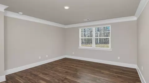 Bedroom - 1833 Kennerly Rd, Irmo, SC 29063 photo 2 of 7