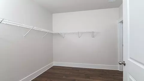 Other - 1833 Kennerly Rd, Irmo, SC 29063 photo 6 of 11
