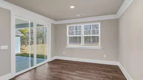 Other - 1833 Kennerly Rd, Irmo, SC 29063 photo 2 of 11