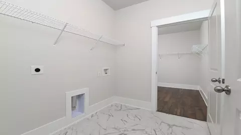 Other - 1833 Kennerly Rd, Irmo, SC 29063 photo 4 of 11