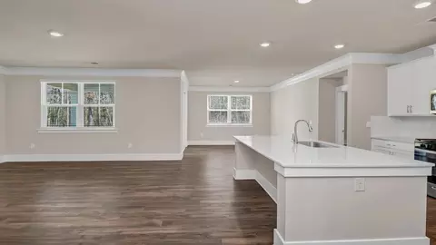 Living - 1833 Kennerly Rd, Irmo, SC 29063 photo 1 of 5
