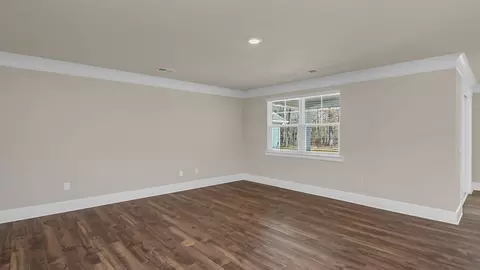 Living - 1833 Kennerly Rd, Irmo, SC 29063 photo 5 of 5