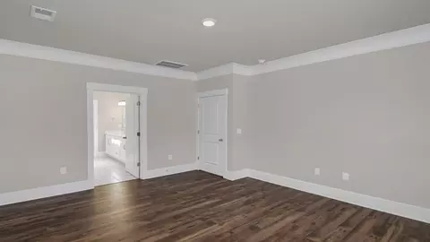Bedroom - 1833 Kennerly Rd, Irmo, SC 29063 photo 3 of 7