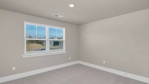 Bedroom - 1833 Kennerly Rd, Irmo, SC 29063 photo 4 of 7