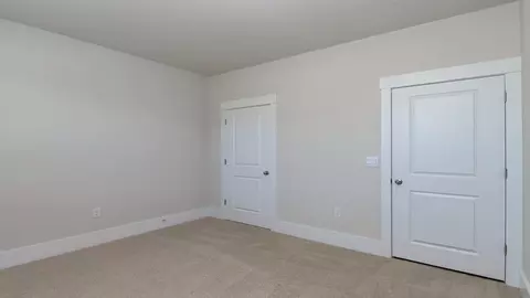 Bedroom - 1833 Kennerly Rd, Irmo, SC 29063 photo 5 of 7