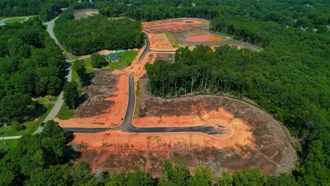 View/Area - 1833 Kennerly Rd, Irmo, SC 29063 photo 2 of 6