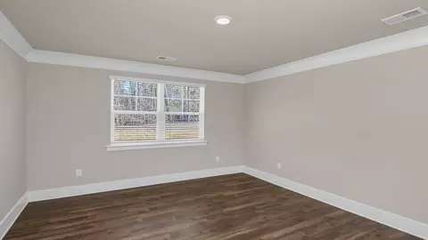 Bedroom - 1833 Kennerly Rd, Irmo, SC 29063 photo 1 of 7