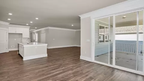 Other - 1833 Kennerly Rd, Irmo, SC 29063 photo 3 of 11