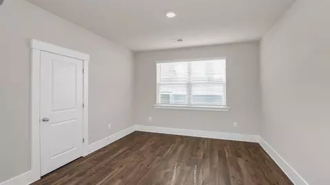 Other - 1833 Kennerly Rd, Irmo, SC 29063 photo 1 of 11