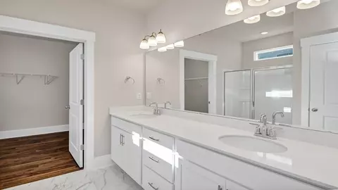 Bath - 1833 Kennerly Rd, Irmo, SC 29063 photo 1 of 5