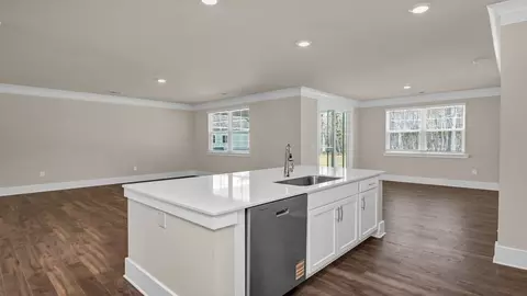 Kitchen - 1833 Kennerly Rd, Irmo, SC 29063 photo 1 of 7