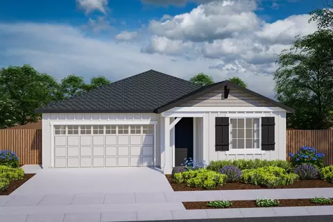 3961 Wild Rye Rd, Roseville, CA 95747