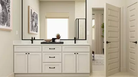 Bath - 982 Summit Way W, Madera, CA 93636 photo 1 of 6