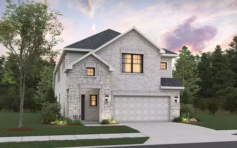 By Appointment Only, Celina, TX 75009