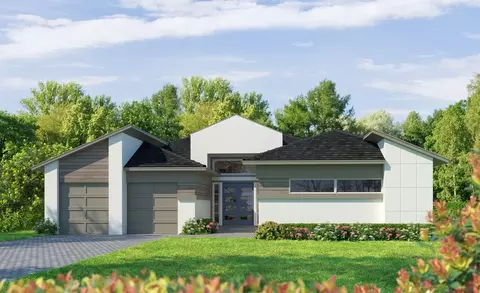Exterior - 18477 Foxtail Loop, Venice, FL 34293 photo 3 of 6