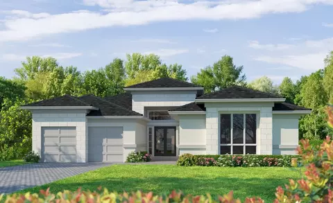 Exterior - 18477 Foxtail Loop, Venice, FL 34293 photo 2 of 6