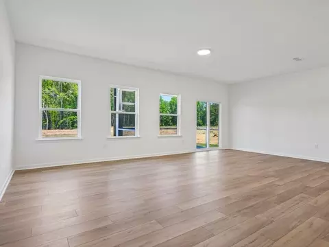 103 N Harvest Ridge Way, Clayton, NC 27520