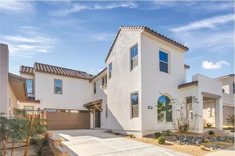 74219 Becker St, Palm Desert, CA 92211