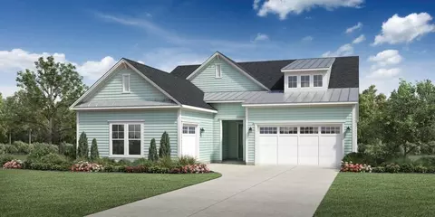 3108 Laurel Oak Ave, Hardeeville, SC 29927