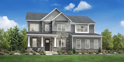 1525 Stony Rd, Warminster, PA 18974