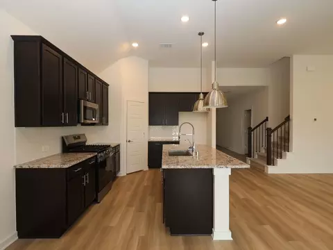 16815 Zavala Way, Montgomery, TX 77316