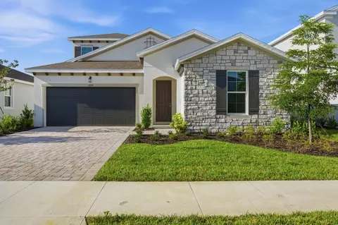 17035 Cottontail Cir, Punta Gorda, FL 33982